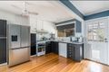 Property photo of 155 Wilsons Road Whittington VIC 3219
