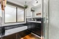 Property photo of 155 Wilsons Road Whittington VIC 3219