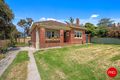 Property photo of 217 Neale Street Flora Hill VIC 3550