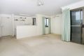 Property photo of 14/5 Dingle Avenue Kings Beach QLD 4551