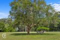 Property photo of 39 Tinbeerwah Road Tinbeerwah QLD 4563