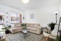 Property photo of 2/41 Cavendish Street Stanmore NSW 2048