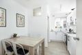 Property photo of 2/41 Cavendish Street Stanmore NSW 2048