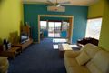 Property photo of 17 Yalpara Street Eden Hills SA 5050