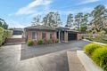 Property photo of 75 Churinga Waters Drive Old Beach TAS 7017