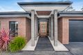 Property photo of 75 Churinga Waters Drive Old Beach TAS 7017