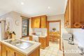 Property photo of 18 Midlands Drive Ballarat North VIC 3350