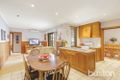 Property photo of 18 Midlands Drive Ballarat North VIC 3350