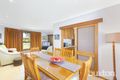 Property photo of 18 Midlands Drive Ballarat North VIC 3350