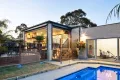 Property photo of 29 Rosehill Road Essendon West VIC 3040