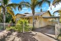 Property photo of 25 Rogers Street Freeling SA 5372