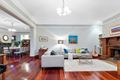 Property photo of 25 Longroyd Street Mount Lawley WA 6050