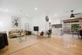 Property photo of 2/12 Bowes Avenue Airport West VIC 3042