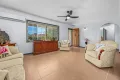 Property photo of 5 Maple Close Gloucester NSW 2422