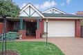 Property photo of 20A Goyder Street Erindale SA 5066