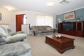 Property photo of 19 Lakehurst Way Atwell WA 6164
