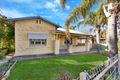 Property photo of 25 Rogers Street Freeling SA 5372