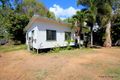 Property photo of 51 The Esplanade Toolakea QLD 4818