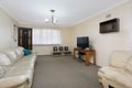 Property photo of 133 Samarai Road Whalan NSW 2770