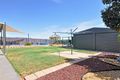 Property photo of 16 Middleback Drive Whyalla Jenkins SA 5609