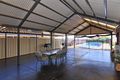 Property photo of 16 Middleback Drive Whyalla Jenkins SA 5609