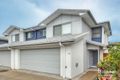 Property photo of 48/25 Silkyoak Street Runcorn QLD 4113