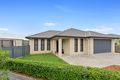 Property photo of 18 Galilee Street Warner QLD 4500