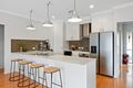 Property photo of 18 Galilee Street Warner QLD 4500