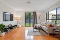 Property photo of 18 Galilee Street Warner QLD 4500