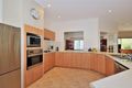 Property photo of 27 De Grey Retreat Jane Brook WA 6056