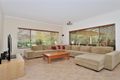 Property photo of 27 De Grey Retreat Jane Brook WA 6056
