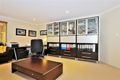 Property photo of 27 De Grey Retreat Jane Brook WA 6056