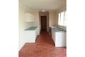 Property photo of 8-10 Jupiter Street Wulkuraka QLD 4305