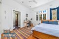 Property photo of 24 Rowland Avenue Wollongong NSW 2500