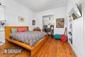 Property photo of 24 Rowland Avenue Wollongong NSW 2500