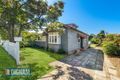 Property photo of 24 Rowland Avenue Wollongong NSW 2500