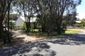 Property photo of 6 Henry Street Little Grove WA 6330
