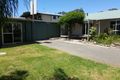 Property photo of 6 Henry Street Little Grove WA 6330