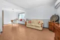 Property photo of 5 Maple Close Gloucester NSW 2422