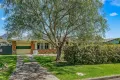 Property photo of 5 Maple Close Gloucester NSW 2422