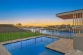Property photo of 44 Pacific Drive Banksia Beach QLD 4507