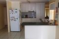 Property photo of 5 Palm Meadows Place Pialba QLD 4655