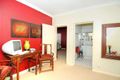 Property photo of 26/35 Marlborough Street Drummoyne NSW 2047