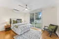 Property photo of 11 Calder Highway Diggers Rest VIC 3427