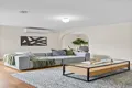 Property photo of 11 Calder Highway Diggers Rest VIC 3427