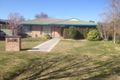 Property photo of 20 Alahna Drive Armidale NSW 2350
