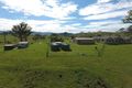 Property photo of 207 Bundook Road Tugrabakh NSW 2422