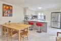 Property photo of 48/25 Silkyoak Street Runcorn QLD 4113