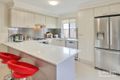 Property photo of 48/25 Silkyoak Street Runcorn QLD 4113