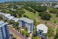 Property photo of 14/6 Houston Street Larrakeyah NT 0820